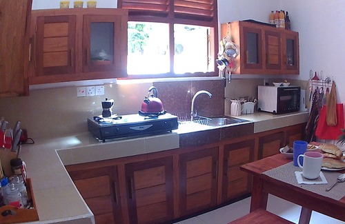 Ambalangoda Villa | Luxury Villa Virginia Hikkaduwa private with pool