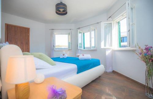 Sibenik Villa | Luxury villa with a swimming pool Vrpolje, Sibenik - 21843