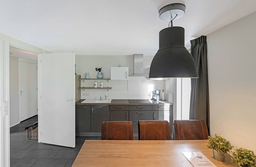 Reutum Villa | Luxury wellness home in a fantastic location