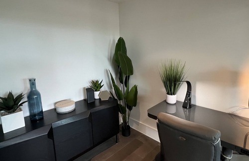 White Rock Condo | Luxury White Rock Condo with Ocean/mountain view, pool, exercise room, concierge