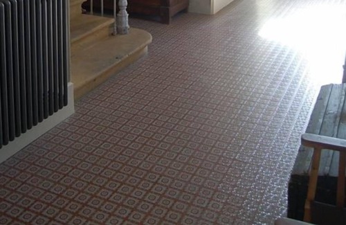 Saint-Emilion Villa | Luxury Wine Villa Rental St Emilion - Exclusive Rental St Emilion