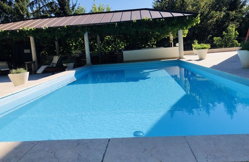 Irenental Villa | LuxuryVilla 46