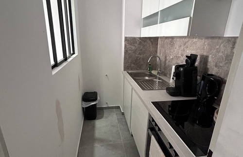 Patersberg Apartment | Luxus Apartment am Dreiburgenblick - Aussichtspunkt auf den Rhein - Wandern