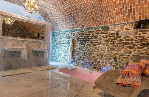 Wetzlar Apartment | Luxusapartment Romantica