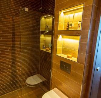 Pavlov House | Luxusní Vinařská Villa