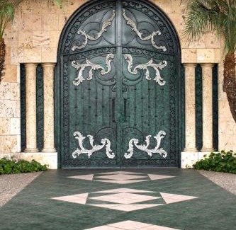 Urdesa Hotel | Luxva Hotel Boutique