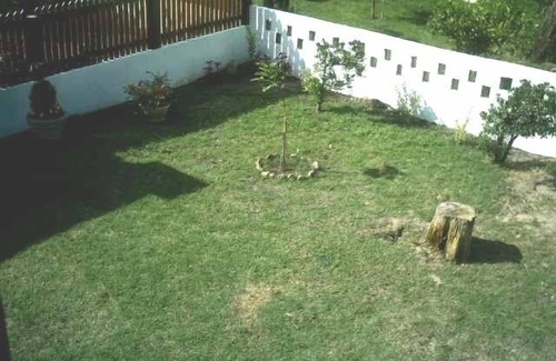 Piriapolis House | Luz de Luna - Rental Vacation House - Beach, Hills, Sea and Nature