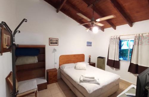 San Clemente Apartment | LUZ MAR San Clemente del Tuyú