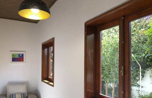 Vila Nova de Gaia Apartment | LV Premier GA2 - Terrace, AC, Views, BBQ, Gaia, pool