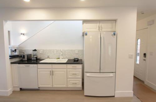 Zephyr Cove Apartment | LVC0615 - Lake Therapy condo