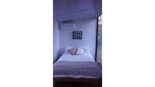 Woodstock House | Lydia's Lodge by Tiny Away