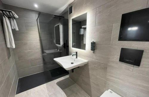 Swindon Hotel | Lydiard Park Hotel