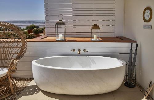 Lympstone Hotel | Lympstone Manor Hotel Restaurant & Vineyard - Relais & Chateaux