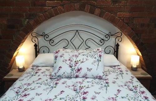 Penistone Bed & Breakfast | Lyndene