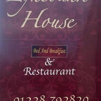 Carlisle Bed & Breakfast | Lynebank House Hotel, Bed & Breakfast