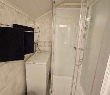 Lyngen Apartment | Lyngen