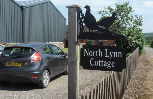 Newport House | Lynn Cottage, Newport