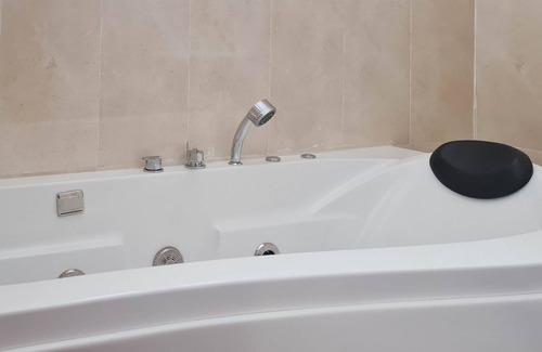 Narok Hotel | Lynson Africa Resort