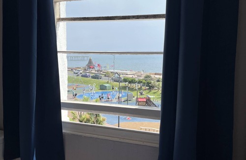 Teignmouth House | Lynton House