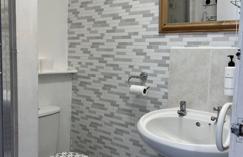 Teignmouth House | Lynton House