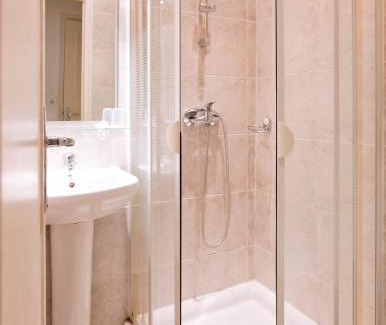 Carnot - Gailleton Hotel | Lyo Hôtel - Centre Lyon Perrache