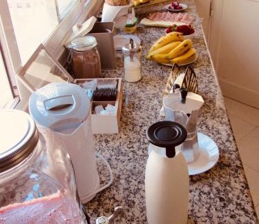 Olivais House | MàHouse GuestHouse