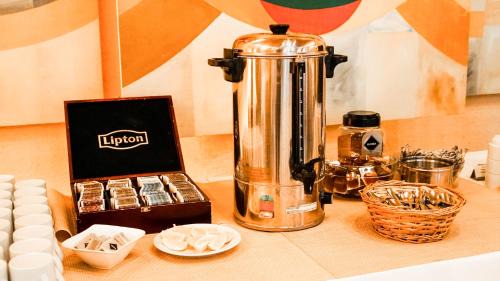 Piestany Hotel | MÁJ Hotel Medical Wellness
