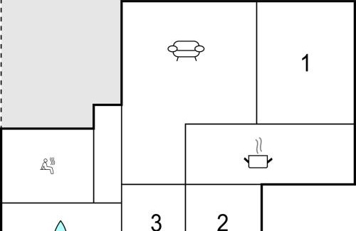 Nes House | Månebu