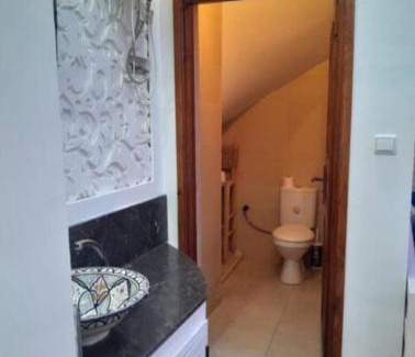 Kceibya Apartment | Médina