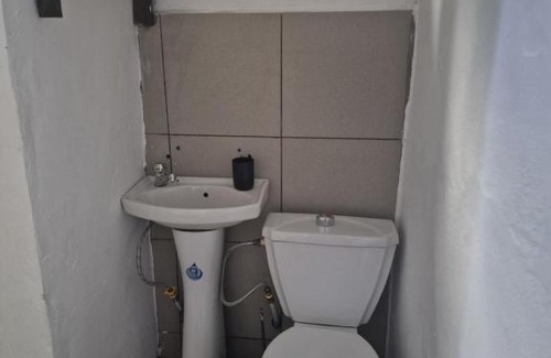 Kribi Apartment | Méhéba