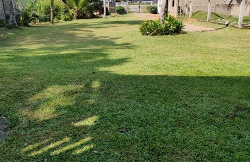 Kribi Apartment | Méhéba