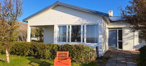 Vesturbyggð Apartment | Móra guesthouse