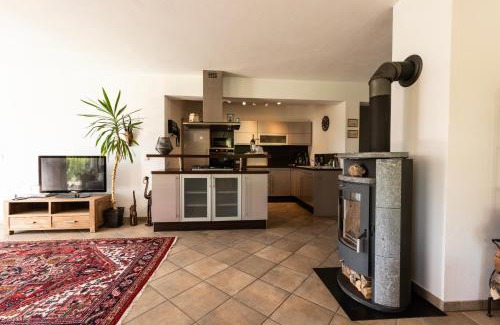 Reith bei Seefeld Apartment | Mühlberg Apart