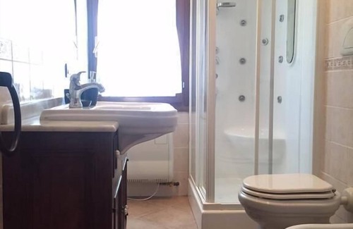 Magliano deʼ Marsi House | M'ami Bed and Breakfast