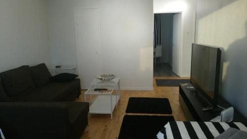 Tampere Apartment | M Apartments Tuularinkatu