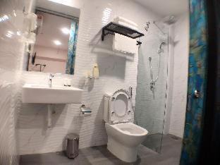 Taman Pertama Hotel | M Design Hotel @ Taman Pertama