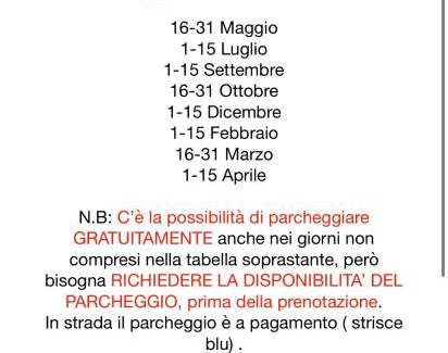 Santo Stefano Apartment | M.G Home a un passo da tutto