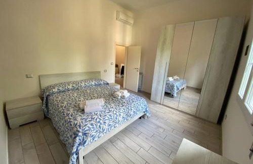Santo Stefano Apartment | M.G Home a un passo da tutto