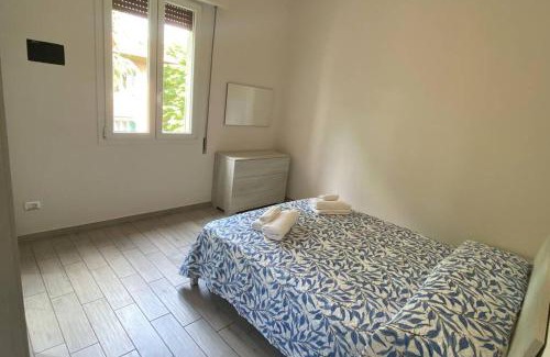 Santo Stefano Apartment | M.G Home a un passo da tutto