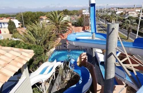 La Cote Radieuse Other | M H 3 Chambres