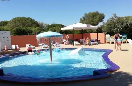 La Cote Radieuse Other | M H 3 Chambres