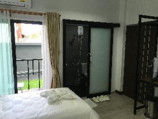 Old City Apartment | M.I.N.D. Villa