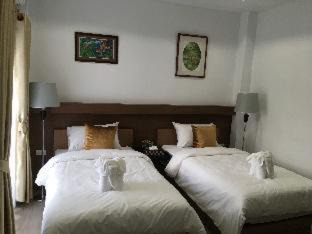 Old City Apartment | M.I.N.D. Villa