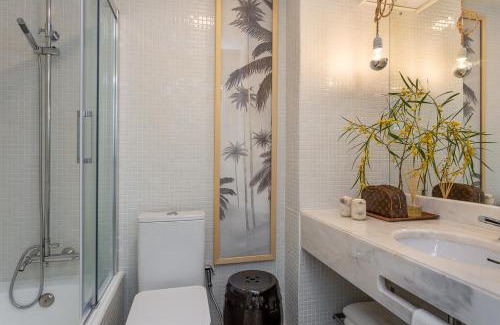 Quinta do Lago Apartment | M&M Home