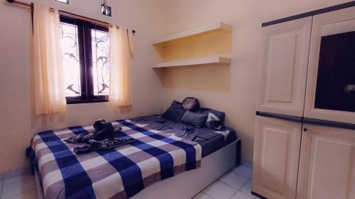 Kasihan House | M2 Homestay Jogja