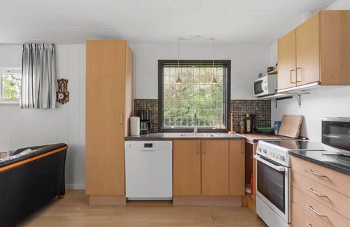 Marielyst House | M395 Væggerløse - Bekkasinvej 6