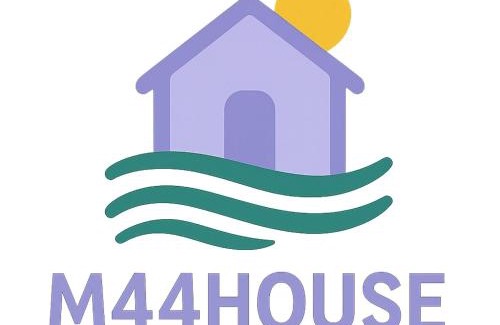 Lagoa Santa House | M44House
