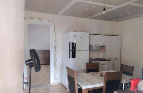 Lagoa Santa House | M44House