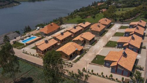 Rwamagana Hotel | Ma Campagne Resort