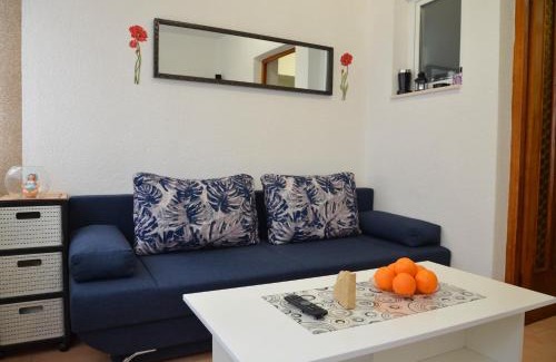 Pirovac Apartment | MA-LO 1